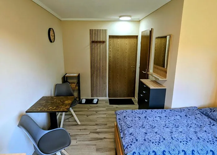 Glueckauf Sondershausen